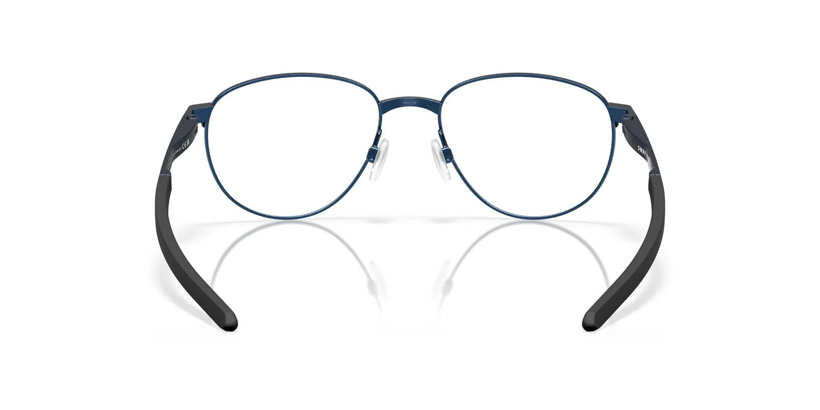 Oakley Sway Bar R 5081 Eyeglasses - view 15